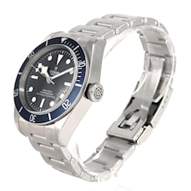 Autre Marque-Tudor Black Bay M79230B-0008 Stainless Steel Automatic Watch-Other