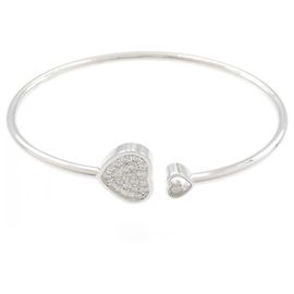 Pulsera Chopard Happy Hearts Otro