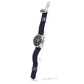 Tag Heuer-TAG Heuer Carrera Chronograph TOMIYA LIMITED CBN201A.FC6539 Wristwatch-Other