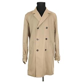 Apc-Trench-Camel