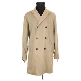 Apc Trinchera Camello