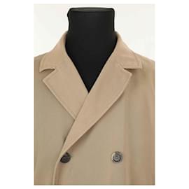 Apc-Trench-Camel