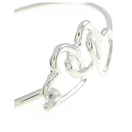 Tiffany & Co-Pulseira de prata 925 Tiffany-Outro