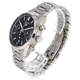 Tag Heuer-TAG Heuer Carrera Chronograph TOMIYA LIMITED CBN201A.FC6539-Other