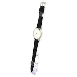 Grand Seiko-Grand Seiko Mechanical Wristwatch SBGW033-Other