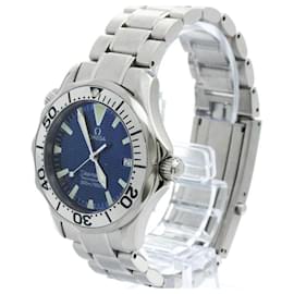 Omega-Omega Seamaster Professional 300M Mid Size Watch-Other