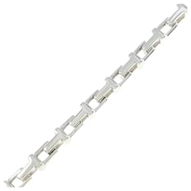 Tiffany & Co-Pulseira de Cadeia Estreita Tiffany T-Outro