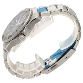 Tag Heuer-TAG Heuer Aquaracer Professional 200 Wristwatch-Other
