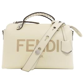 Fendi-Sac à main Fendi By The Way-Autre