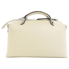 Fendi-Sac à main Fendi By The Way-Autre