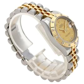 Rolex-Rolex 179313 Datejust Ladies Watch-Other