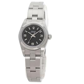 Rolex-Rolex 76080 Oyster Perpetual Watch-Other