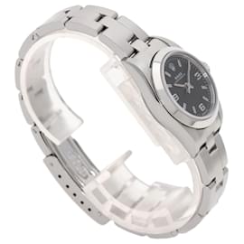 Rolex-Rolex 76080 Oyster Perpetual Watch-Other