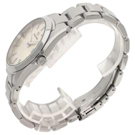 Grand Seiko-Grand Seiko SBGV221 Grand Date Heritage Collection Watch-Other