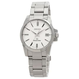 Grand Seiko-Grand Seiko SBGX053 Quartz Wristwatch-Other