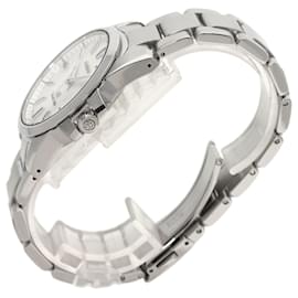 Grand Seiko-Grand Seiko SBGX053 Quartz Wristwatch-Other