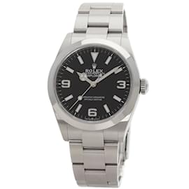 Rolex-Rolex 224270 Explorer 1 Watch-Other
