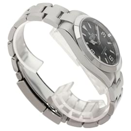 Rolex-Rolex 224270 Explorer 1 Watch-Other