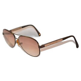 Chanel sunglasses metal Multiple colors