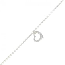 Tiffany & Co-Pulseira charm Open Heart da Tiffany-Outro