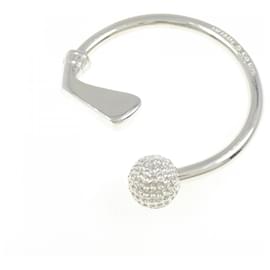 Tiffany & Co-Tiffany Golf Keyring-Other