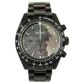 Seiko-Seiko Prospex SBDL103 Solar Watch-Other