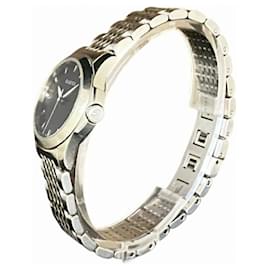 Gucci-Gucci G Timeless 126.5 Quartz Watch for Women-Other