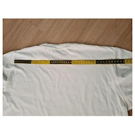 Valentino-Tees-Eggshell