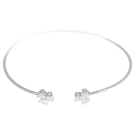 Tiffany & Co-Pulseira Tiffany Aria-Outro
