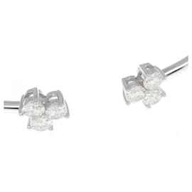 Tiffany & Co-Pulseira Tiffany Aria-Outro