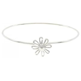 Tiffany & Co-Pulseira Tiffany Daisy-Outro