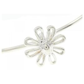 Tiffany & Co-Pulseira Tiffany Daisy-Outro