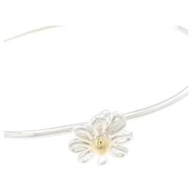 Tiffany & Co-Pulseira Tiffany Daisy-Outro