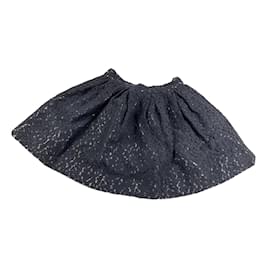 Elizabeth And James-Elizabeth and James skirt-Other