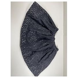 Elizabeth And James-Elizabeth and James skirt-Other