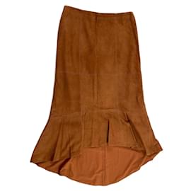 Alice + Olivia-Alice + Olivia Skirt-Other