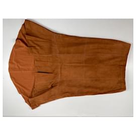 Alice + Olivia-Alice + Olivia Skirt-Other