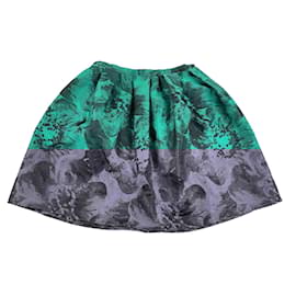 Francesca Et Veronica-Skirt Francesca And Veronica-Other