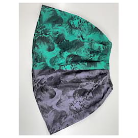 Francesca Et Veronica-Skirt Francesca And Veronica-Other