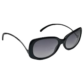 Céline-CELINE Sunglasses T.  Metal-Black
