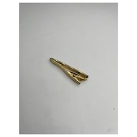 Céline-CELINE Purses, wallets & cases T.  Other-Golden
