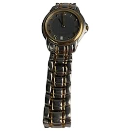 Givenchy Multicolour Steel Watche Multiple colors