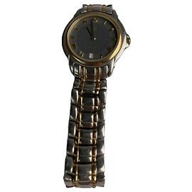 Orologio in acciaio multicolore Givenchy Multicolore