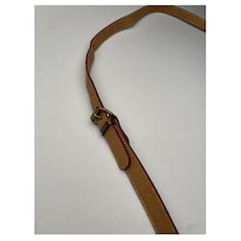 Fendi-FENDI Handbags T.  Leather-Black