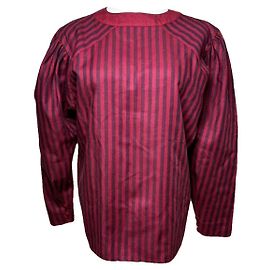 Dior J'adore Dior Malha de Cashmere Roxa Roxo
