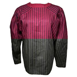 Dior-DIOR Knitwear T.International M Cashmere-Purple