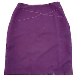 Forum-Forum Skirt-Other