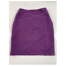 Forum-Forum Skirt-Other