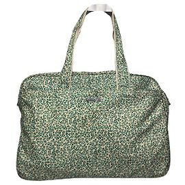 Bottega Veneta Other Polyester Handbag Other