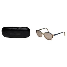 Balmain Other Plastic Sunglasses Other